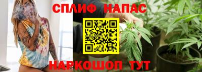 твердый Пугачёв