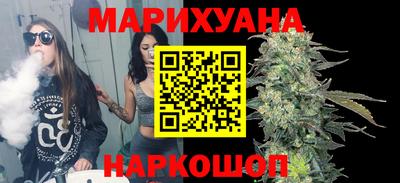 твердый Пугачёв