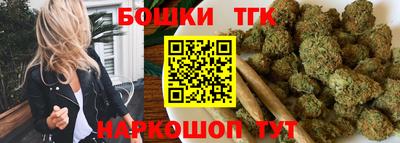 кокс Пушкино