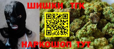 твердый Пугачёв