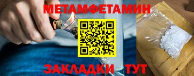 не бодяженный Рязань